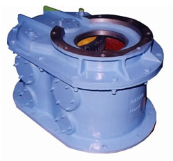 > </div>
<div class=